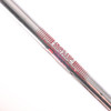 Titleist T150 2023 Forged Iron Set 5-PW,AW NS Pro 880 AMC R-Flex Steel RH