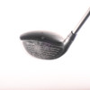 Cobra LTDx Max 5-Wood 18.5* Fujikura Speeder NX Senior Flex Graphite RH