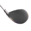 Cobra LTDx Max 5-Wood 18.5* Fujikura Speeder NX Senior Flex Graphite RH