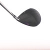 TaylorMade Qi10 HL 3-Wood 16.5* Ventus 6 TR Blue R-Flex Graphite RH +HC