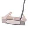 Odyssey Ai-One #7 DB Putter 35" RH +HC