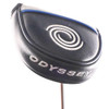 Odyssey Ai-One #7 DB Putter 35" RH +HC