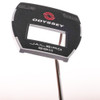 Odyssey Jailbird 380 Putter 38" RH +HC