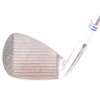 Wilson Staff Model CB Iron Set 3-PW DG Mid 115g X-Flex Steel RH