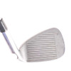 Ping G425 (Black Dot) Iron Set 6-PW DG 105g R-Flex Steel LH (+1/2")