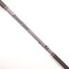 Mizuno JPX 919 Forged Iron Set 6-PW,GW SteelFiber i95 R-Flex Graphite RH