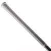 Tour Edge Exotics E722 Hybrid #4 22* KBS Tour 60g Senior Flex Graphite RH +HC
