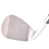 Ping S159 (Green Dot) S-Grind Wedge 58.10* DG 100g R-Flex Steel RH