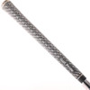 PXG 0311 Sugar Daddy II C-Grind Wedge 58.10* Stiff Flex Steel RH