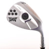 PXG 0311 Sugar Daddy II C-Grind Wedge 54.10* Stiff Flex Steel RH