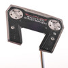 Titleist 2026 Scotty Cameron Phantom 5 Putter 34" RH +HC (Mint)