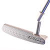 Titleist Scotty Cameron Super Select Newport Putter 35" RH +HC (Mint)