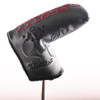 Titleist Scotty Cameron Super Select Newport Putter 35" RH +HC (Mint)