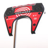Odyssey Ai-Dual #7S Putter 34" LH +HC (Mint)