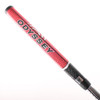 Odyssey Ai-Dual #7S Putter 34" LH +HC (Mint)