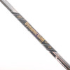 Callaway Apex MB 2024 Forged 7-Iron DG X100 115g X-Flex Steel RH