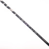 TaylorMade SIM2 Max 3-Wood 15* Ventus 5 Blue Stiff Flex Graphite RH +HC