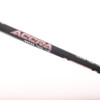 Titleist Vokey SM9 Raw F-Grind Wedge 46.10* ACCRA 110 X-Flex Graphite RH