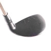 Callaway Big Bertha OS Hybrid 25* Recoil F3 R-Flex Graphite RH