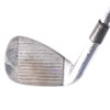Callaway Apex Pro 16 Forged Iron Set 4-PW,AW Project X 6.0 Stiff Flex Steel RH