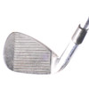Callaway Apex Pro 16 Forged Iron Set 4-PW,AW Project X 6.0 Stiff Flex Steel RH