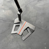 Scotty Cameron H24 Limited Phantom 9.2 Putter 34.5" RH
