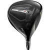 Titleist GT3 Driver w/ Fujikura Ventus Premium Shaft Upgrade