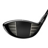 Titleist GT3 Driver w/ Fujikura Ventus Premium Shaft Upgrade