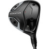 Callaway Quantum Ti Fairway Woods 2026