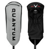 Callaway Quantum Ti Fairway Woods 2026