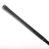 Titleist GT2 3-Wood 13.5* HZRDUS 6.5 70g X-Flex Graphite RH