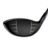 Titleist GTS3 Driver - 2026