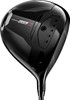 Titleist GTS4 Driver - 2026