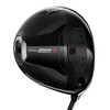 Titleist GTS4 Driver - 2026
