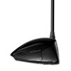 Titleist GTS4 Driver - 2026