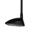Titleist GTS3 Fairway Woods - 2026