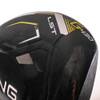 Ping G430 LST Driver 9* Denali 6.5 Red 60g X-Flex Graphite RH