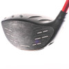 Ping G430 LST Driver 9* Denali 6.5 Red 60g X-Flex Graphite RH