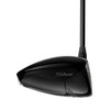Titleist GTS2 Driver w/ Fujikura Ventus Premium Shaft Upgrade