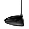 Titleist GTS3 Driver w/ Fujikura Ventus Premium Shaft Upgrade