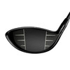 Titleist GTS4 Driver w/ Fujikura Ventus Premium Shaft Upgrade