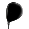 Titleist GTS4 Driver w/ Fujikura Ventus Premium Shaft Upgrade