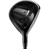 Titleist GTS3 Fairway Woods w/ Fujikura Ventus Premium Shaft Upgrade