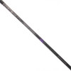 Titleist GT3 5-Wood 18* Tensei 1K Black 75g X-Flex Graphite RH +HC