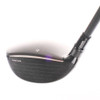 TaylorMade Qi4D 7-Wood 21* REAX 55g R-Flex Graphite RH +HC