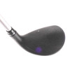 Ping G440 Hybrid #7 34* Alta Quick 35g Senior Flex Graphite RH +HC