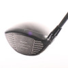 Callaway Paradym Ai Smoke Max Driver 10.5* R-Flex Graphite RH +HC (-1/2")
