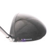 Callaway Paradym Ai Smoke Max Driver 10.5* R-Flex Graphite RH +HC (-1/2")