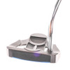 Ping Scottsdale Craz-E (Black Dot) Putter 37" RH +HC