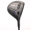 Titleist GT 280 Mini Driver 13* Tensei 1K Blue 65g Stiff Flex Graphite RH +HC